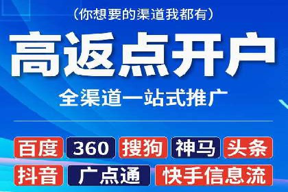 某企业通过SEO和SEM双管齐下实现业绩飞跃的案例