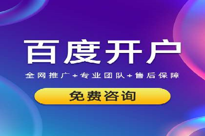 sem托管服务案例：如何实现广告投放效果最大化