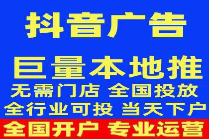 小红书信息流变现：如何打造个人品牌吸金